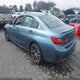 3MW5R1J01L8B31963 2020 BMW 330I auction photo thumbnail 3