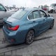 3MW5R1J01L8B31963 2020 BMW 330I auction photo thumbnail 4