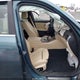 3MW5R1J01L8B31963 2020 BMW 330I auction photo thumbnail 5