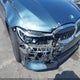 3MW5R1J01L8B31963 2020 BMW 330I auction photo thumbnail 6