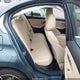 3MW5R1J01L8B31963 2020 BMW 330I auction photo thumbnail 8