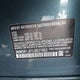 3MW5R1J01L8B31963 2020 BMW 330I auction photo thumbnail 9