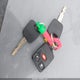 1FMYU03154KA95494 2004 Ford Escape Xlt auction photo thumbnail 11