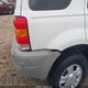 1FMYU03154KA95494 2004 Ford Escape Xlt auction photo thumbnail 6