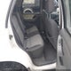 1FMYU03154KA95494 2004 Ford Escape Xlt auction photo thumbnail 8