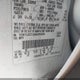 1FMYU03154KA95494 2004 Ford Escape Xlt auction photo thumbnail 9