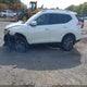5N1AT2MVXGC741662 2016 Nissan Rogue Sl auction photo thumbnail 14