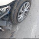 5N1AT2MVXGC741662 2016 Nissan Rogue Sl auction photo thumbnail 17