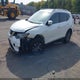 5N1AT2MVXGC741662 2016 Nissan Rogue Sl auction photo thumbnail 2