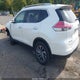 5N1AT2MVXGC741662 2016 Nissan Rogue Sl auction photo thumbnail 3