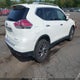 5N1AT2MVXGC741662 2016 Nissan Rogue Sl auction photo thumbnail 4