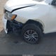 5N1AT2MVXGC741662 2016 Nissan Rogue Sl auction photo thumbnail 6