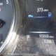 5N1AT2MVXGC741662 2016 Nissan Rogue Sl auction photo thumbnail 7