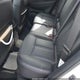 5N1AT2MVXGC741662 2016 Nissan Rogue Sl auction photo thumbnail 8