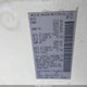 5N1AT2MVXGC741662 2016 Nissan Rogue Sl auction photo thumbnail 9