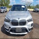 WBXHT3C3XG5E56950 2016 BMW X1 xDrive28I auction photo thumbnail 12