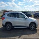 WBXHT3C3XG5E56950 2016 BMW X1 xDrive28I auction photo thumbnail 13