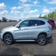 WBXHT3C3XG5E56950 2016 BMW X1 xDrive28I auction photo thumbnail 14