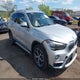 WBXHT3C3XG5E56950 2016 BMW X1 xDrive28I auction photo thumbnail 1