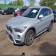 WBXHT3C3XG5E56950 2016 BMW X1 xDrive28I auction photo thumbnail 2