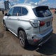 WBXHT3C3XG5E56950 2016 BMW X1 xDrive28I auction photo thumbnail 3