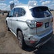 WBXHT3C3XG5E56950 2016 BMW X1 xDrive28I auction photo thumbnail 6