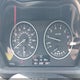 WBXHT3C3XG5E56950 2016 BMW X1 xDrive28I auction photo thumbnail 7