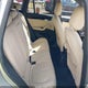 WBXHT3C3XG5E56950 2016 BMW X1 xDrive28I auction photo thumbnail 8