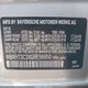 WBXHT3C3XG5E56950 2016 BMW X1 xDrive28I auction photo thumbnail 9