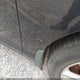 5NPE24AF8GH320139 2016 Hyundai Sonata Se auction photo thumbnail 13