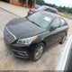 5NPE24AF8GH320139 2016 Hyundai Sonata Se auction photo thumbnail 2