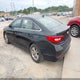 5NPE24AF8GH320139 2016 Hyundai Sonata Se auction photo thumbnail 3