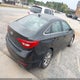 5NPE24AF8GH320139 2016 Hyundai Sonata Se auction photo thumbnail 4