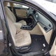 5NPE24AF8GH320139 2016 Hyundai Sonata Se auction photo thumbnail 5