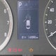 5NPE24AF8GH320139 2016 Hyundai Sonata Se auction photo thumbnail 7
