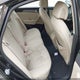 5NPE24AF8GH320139 2016 Hyundai Sonata Se auction photo thumbnail 8