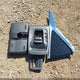 1G6DS5RKXS0103591 2025 Cadillac Ct5 Premium Luxury Rwd auction photo thumbnail 12