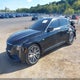 1G6DS5RKXS0103591 2025 Cadillac Ct5 Premium Luxury Rwd auction photo thumbnail 2