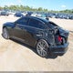 1G6DS5RKXS0103591 2025 Cadillac Ct5 Premium Luxury Rwd auction photo thumbnail 3