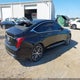 1G6DS5RKXS0103591 2025 Cadillac Ct5 Premium Luxury Rwd auction photo thumbnail 4