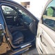 1G6DS5RKXS0103591 2025 Cadillac Ct5 Premium Luxury Rwd auction photo thumbnail 5