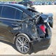 1G6DS5RKXS0103591 2025 Cadillac Ct5 Premium Luxury Rwd auction photo thumbnail 6