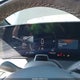 1G6DS5RKXS0103591 2025 Cadillac Ct5 Premium Luxury Rwd auction photo thumbnail 7