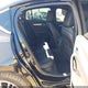 1G6DS5RKXS0103591 2025 Cadillac Ct5 Premium Luxury Rwd auction photo thumbnail 8