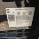1G6DS5RKXS0103591 2025 Cadillac Ct5 Premium Luxury Rwd auction photo thumbnail 9