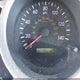 JTEGP21A950072136 2005 Toyota Highlander V6 auction photo thumbnail 7