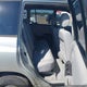 JTEGP21A950072136 2005 Toyota Highlander V6 auction photo thumbnail 8