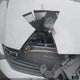 19XFB2F50CE319445 2012 Honda Civic Lx auction photo thumbnail 11
