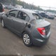 19XFB2F50CE319445 2012 Honda Civic Lx auction photo thumbnail 3