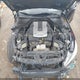 JN1BV7AP9FM336376 2015 Infiniti Q50 Premium auction photo thumbnail 10